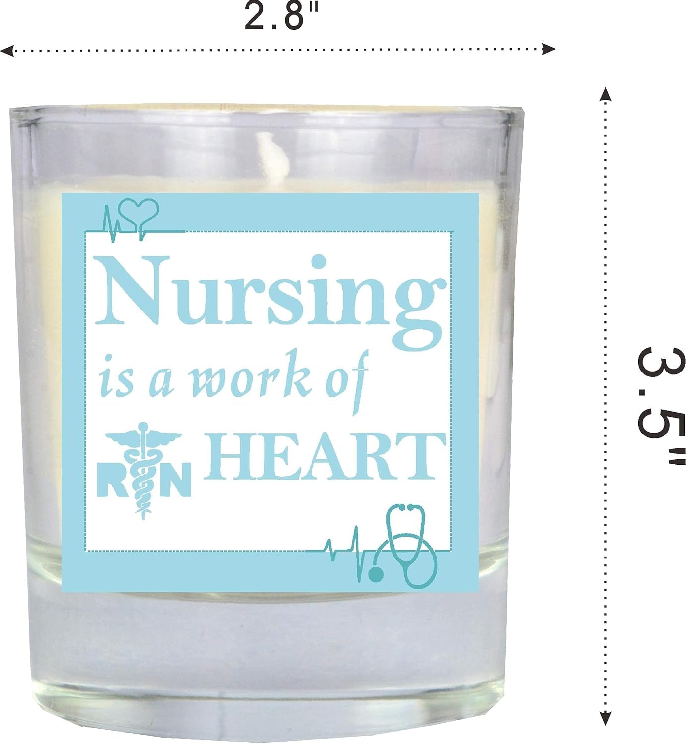 Nurse Gifts, Nurse Gifts for Women, Nursing Tumbler, Safety First Drink with a Nurse, New Nurse Gifts, Nurse Gift Ideas, Best Nurse Ever Gifts, Nursing Appreciation Gifts, Nurse Cups